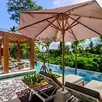 Villa Naya By Balisuperhost