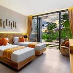 Villa Naya By Balisuperhost