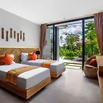 Villa Naya By Balisuperhost