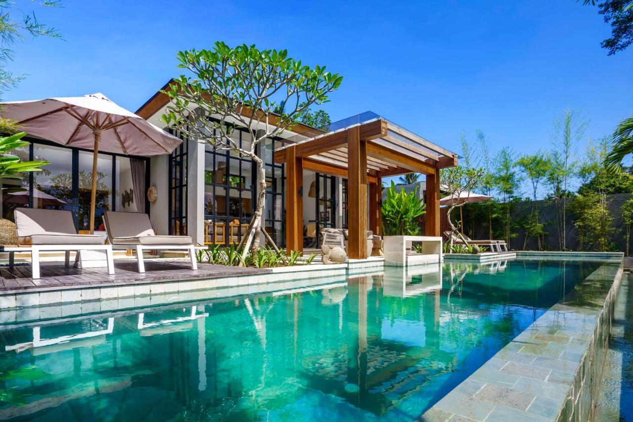 Villa Naya By Balisuperhost