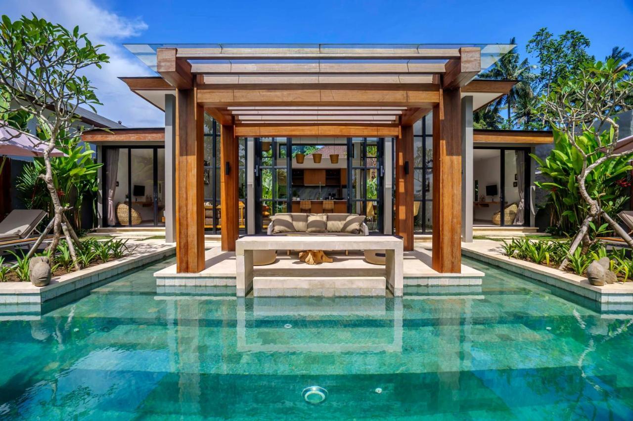 Villa Naya By Balisuperhost