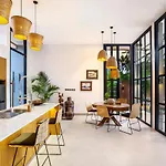 Villa Naya By Balisuperhost
