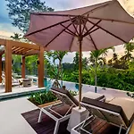 Villa Naya By Balisuperhost