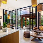 Villa Naya By Balisuperhost